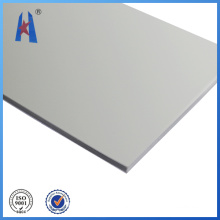 Decorative Material of Aluminium Composite Panel for Sale